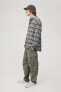 Фото #6 товара Regular Fit Cargo Pants