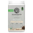 Sunwarrior, Sport, органический активный протеин, шоколад, 1 кг (2,2 фунта)