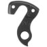 PILO D137 Kuota Derailleur Hanger