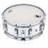 Фото #2 товара Mapex 14"x5,5" Venom Snare