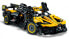Фото #12 товара Конструктор пластиковый Lego Bugatti-Bolide