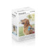 Фото #4 товара Щетка для чистки домашних животных с выдвижными щетинками Groombot InnovaGoods
