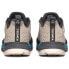 ფოტო #6 პროდუქტის TECNICA Sulfur S Goretex hiking shoes