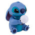 Фото #1 товара Товар для сна Disney Stitch Light