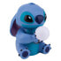 DISNEY Stitch Light