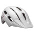 Фото #1 товара BELL Sidetrack II MTB Helmet