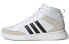 Adidas Court80s MID Sneakers