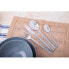 Фото #8 товара MIKASA Beaumont Cutlery Set 16 Pieces