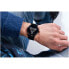 Фото #4 товара Часы и аксессуары Мужские часы Guess GW0502G2