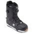 DC SHOES Control Step On Snowboard Boots