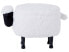 Tierhocker SHEEP