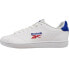 REEBOK Royal Complete Sport trainers