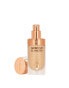 Charlotte Tilbury Airbrush Flawless Foundation 10 warm - фото #42