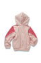 Фото #2 товара Спортивный костюм PUMA Pembe для мальчиков 67148323 ESS Baby Jogger TR