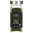 Фото #1 товара Organic Whole Dill Weed, 0.6 oz (17 g)