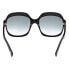 ფოტო #4 პროდუქტის TODS TO0360 Sunglasses