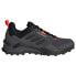 ADIDAS Terrex AX4 Hiking Shoes