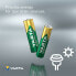 Фото #5 товара VARTA 1x2 Solar AA NiMH 800mAh Mignon Batteries