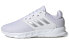 Фото #2 товара Обувь спортивная Adidas neo Showtheway FX3748