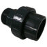 GRE ACCESSORIES PVC Union Solvent Socket 2 PN16 3 Units