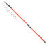 DAIWA Sensor Telescopic Surfcasting Rod