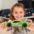 Фото #13 товара DICKIE TOYS Speed ??Tronic 20 cm Lightning Car