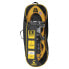 Фото #3 товара GRIVEL Monterosa Snowshoes With Bag