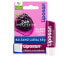 Фото #9 товара LIPOSAN BLACKBERRY SHINE lip balm 4.8 gr