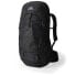 Фото #1 товара GREGORY Stout 45 RC backpack