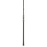 JRC Extreme TX 50 bottom shipping rod