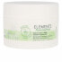 ELEMENTS Renewing Moisturizing Mask Without Silicones All Hair Types 150 ml