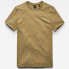 ფოტო #4 პროდუქტის G-STAR Slim Base short sleeve T-shirt