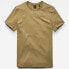 G-STAR Slim Base short sleeve T-shirt