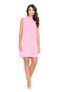 Фото #2 товара Платье Figl M299 Розовое