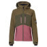 REHALL Rome-R jacket