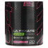 Фото #1 товара C4 Ultimate Shred, Pre-Workout, Strawberry Watermelon, 11.1 oz (316 g)