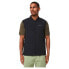 OAKLEY APPAREL Ready Set RC Vest M - фото #1