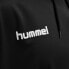 HUMMEL Promo Poly hoodie
