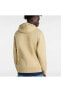 Фото #15 товара Essential Relaxed Po Bej Hoodie