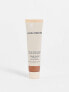 Фото #9 товара Laura Mercier Tinted Moisturiser Natural Skin Perfector Mini