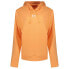 Фото #1 товара UNDER ARMOUR Rival Terry hoodie