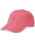 Фото #1 товара Men's Cotton Chino Ball Cap