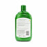 Wax Turtle Wax TW52871 Gloss finish (500 ml) (250 ml)