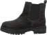 Geox Women's D Iridea B Ankle Boots