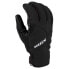 KLIM Inversion Insulated gloves