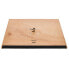 Фото #5 товара Kolberg 230G 450x600 Percussion Table