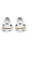 Фото #9 товара NİKE Erkek Çocuk Yürüyüş Ayakkabısı Beyaz DA5381-102 NIKE COURT LEGACY (PSV)