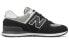 Кроссовки New Balance NB 574 ML574SSN 38 - фото #3