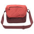 VAUDE Rom III 5.5L Crossbody