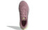 Adidas Supernova GX2970 Running Shoes